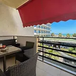 Apartment Seaside Bloom Retreat E72 Golem (Tirana)