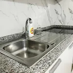 Seaside Bloom Retreat E72 Golem (Tirana)