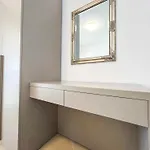 Seaside Bloom Retreat E72 Apartment *