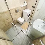 Seaside Bloom Retreat E72