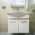 Apartment Seaside Bloom Retreat E72