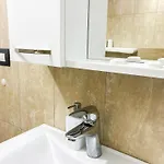 Seaside Bloom Retreat E72 Apartment *