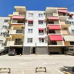 Seaside Bloom Retreat E72 Golem (Tirana)