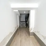 Apartment Seaside Bloom Retreat E72 Golem (Tirana)