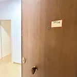 Seaside Bloom Retreat E72 Golem (Tirana)